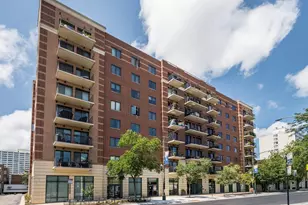 4848 N Sheridan Rd, Chicago, IL 60640 - Photo 1