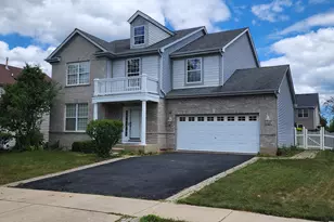 2145 Colchester Ave, Hoffman Estates, IL 60192 - Photo 1