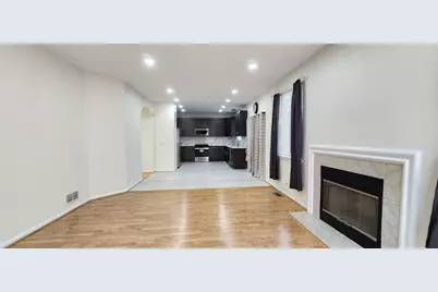 2145 Colchester Avenue, Hoffman Estates, IL 60192 - Photo 38
