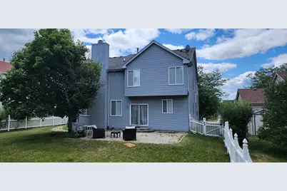 2145 Colchester Avenue, Hoffman Estates, IL 60192 - Photo 4