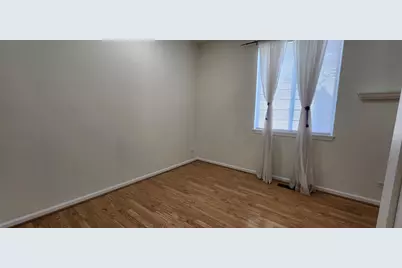 2145 Colchester Avenue, Hoffman Estates, IL 60192 - Photo 28