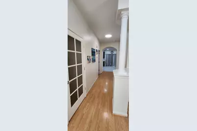 2145 Colchester Avenue, Hoffman Estates, IL 60192 - Photo 10
