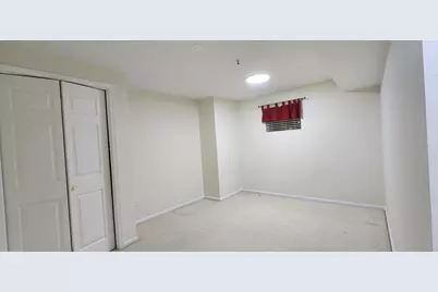 2145 Colchester Avenue, Hoffman Estates, IL 60192 - Photo 44