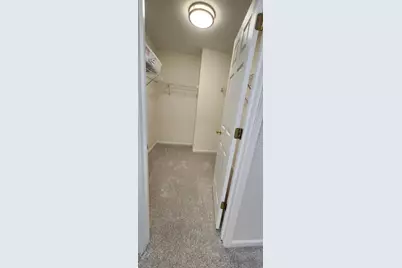 2145 Colchester Avenue, Hoffman Estates, IL 60192 - Photo 22