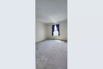 2145 Colchester Avenue, Hoffman Estates, IL 60192 - Photo 16