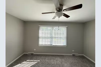 508 W Golf Road, Libertyville, IL 60048 - Photo 14