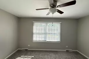 508 W Golf Rd, Libertyville, IL 60048 - Photo 14