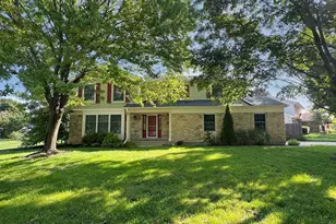 508 W Golf Rd, Libertyville, IL 60048 - Photo 1