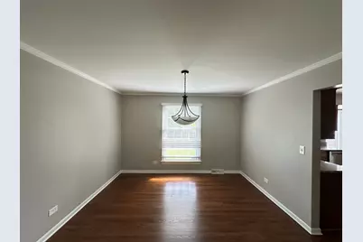 508 W Golf Road, Libertyville, IL 60048 - Photo 6