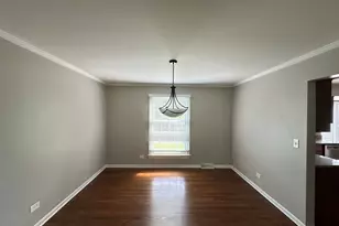 508 W Golf Rd, Libertyville, IL 60048 - Photo 6