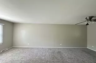 508 W Golf Rd, Libertyville, IL 60048 - Photo 10