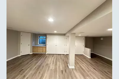 508 W Golf Road, Libertyville, IL 60048 - Photo 8