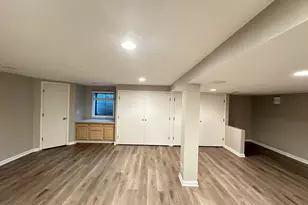 508 W Golf Rd, Libertyville, IL 60048 - Photo 8