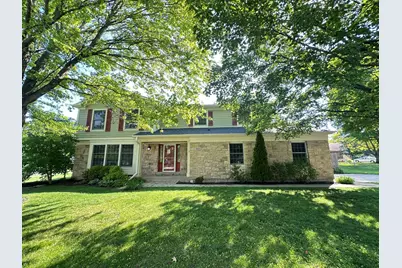 508 W Golf Road, Libertyville, IL 60048 - Photo 1