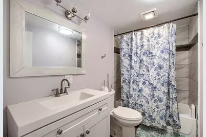1957 E 72nd Street, Chicago, IL 60649 - Photo 22