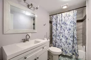 1957 E 72nd St, Chicago, IL 60649 - Photo 22