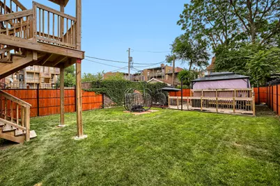 1957 E 72nd Street, Chicago, IL 60649 - Photo 28