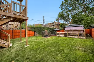 1957 E 72nd St, Chicago, IL 60649 - Photo 28