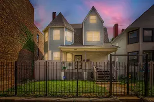 1957 E 72nd St, Chicago, IL 60649 - Photo 2
