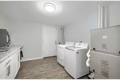 1957 E 72nd Street, Chicago, IL 60649 - Photo 26