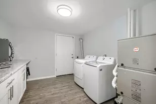 1957 E 72nd St, Chicago, IL 60649 - Photo 26