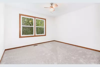 1259 Old Mill Court, Naperville, IL 60564 - Photo 20