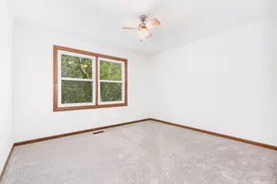1259 Old Mill Ct, Naperville, IL 60564 - Photo 20