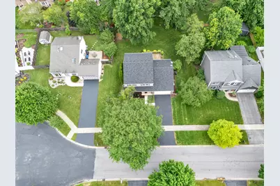 1259 Old Mill Court, Naperville, IL 60564 - Photo 40