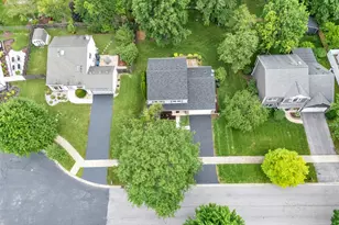1259 Old Mill Ct, Naperville, IL 60564 - Photo 40
