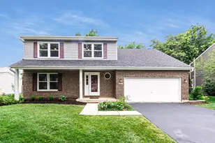 1259 Old Mill Ct, Naperville, IL 60564 - Photo 1