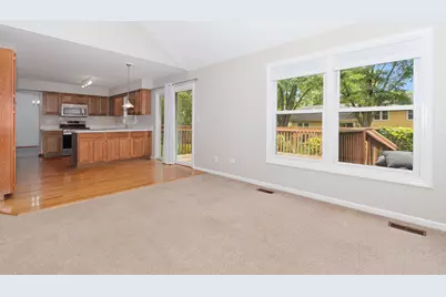 1259 Old Mill Court, Naperville, IL 60564 - Photo 14
