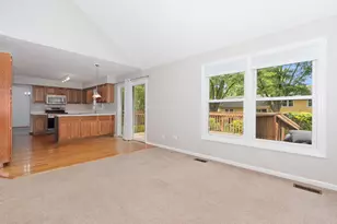 1259 Old Mill Ct, Naperville, IL 60564 - Photo 14