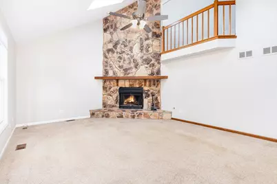 1259 Old Mill Court, Naperville, IL 60564 - Photo 12
