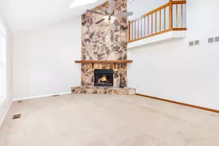 1259 Old Mill Ct, Naperville, IL 60564 - Photo 12