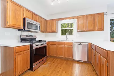 1259 Old Mill Court, Naperville, IL 60564 - Photo 8