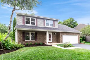 1259 Old Mill Ct, Naperville, IL 60564 - Photo 2