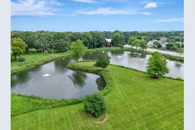 1259 Old Mill Court, Naperville, IL 60564 - Photo 44