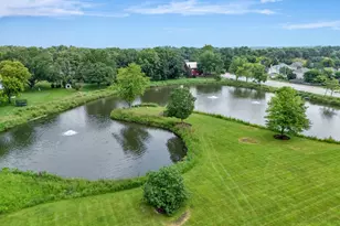1259 Old Mill Ct, Naperville, IL 60564 - Photo 44