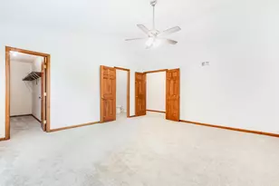 1259 Old Mill Ct, Naperville, IL 60564 - Photo 18