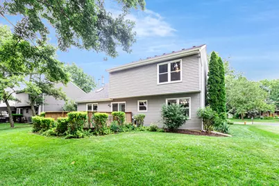 1259 Old Mill Court, Naperville, IL 60564 - Photo 36