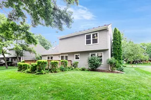 1259 Old Mill Ct, Naperville, IL 60564 - Photo 36