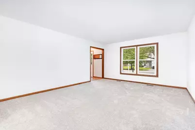 1259 Old Mill Court, Naperville, IL 60564 - Photo 4