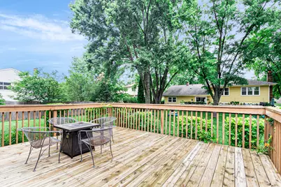 1259 Old Mill Court, Naperville, IL 60564 - Photo 34