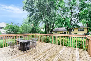 1259 Old Mill Ct, Naperville, IL 60564 - Photo 34