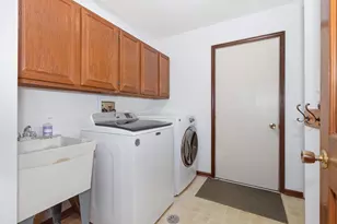1259 Old Mill Ct, Naperville, IL 60564 - Photo 26