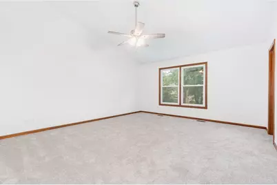 1259 Old Mill Court, Naperville, IL 60564 - Photo 16