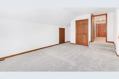 1259 Old Mill Court, Naperville, IL 60564 - Photo 22