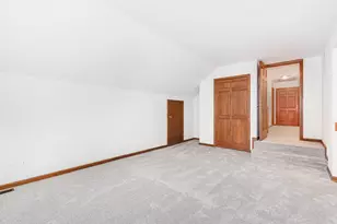 1259 Old Mill Ct, Naperville, IL 60564 - Photo 22