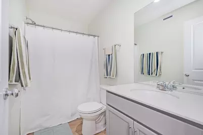 2211 Horseshoe Circle, Naperville, IL 60564 - Photo 22