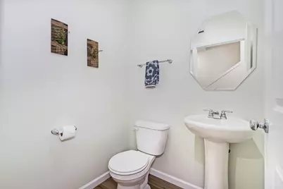 2211 Horseshoe Circle, Naperville, IL 60564 - Photo 12